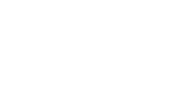 Personal Gym Grow’1